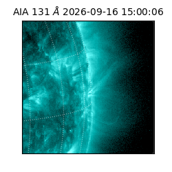 saia - 2026-09-16T15:00:06.620000