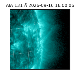 saia - 2026-09-16T16:00:06.620000