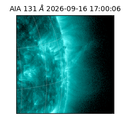 saia - 2026-09-16T17:00:06.620000
