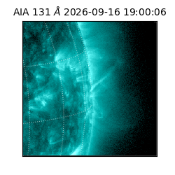 saia - 2026-09-16T19:00:06.620000