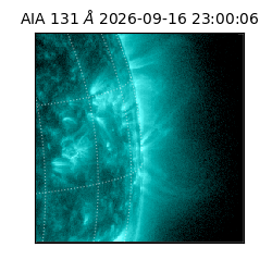 saia - 2026-09-16T23:00:06.620000