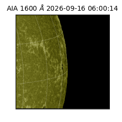 saia - 2026-09-16T06:00:14.128000
