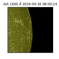 saia - 2026-09-16T08:00:14.129000