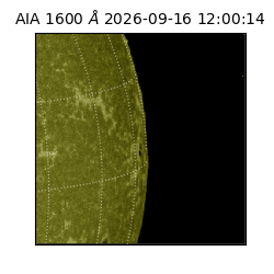 saia - 2026-09-16T12:00:14.123000