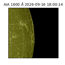 saia - 2026-09-16T18:00:14.131000