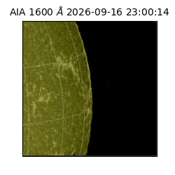 saia - 2026-09-16T23:00:14.122000