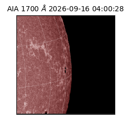 saia - 2026-09-16T04:00:28.720000