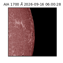 saia - 2026-09-16T06:00:28.747000