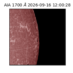 saia - 2026-09-16T12:00:28.716000