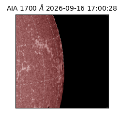 saia - 2026-09-16T17:00:28.716000