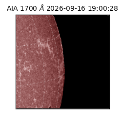 saia - 2026-09-16T19:00:28.717000