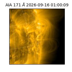 saia - 2026-09-16T01:00:09.349000