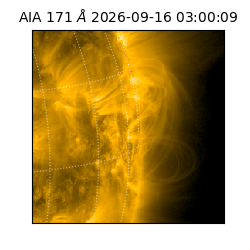 saia - 2026-09-16T03:00:09.349000