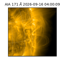 saia - 2026-09-16T04:00:09.349000