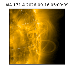 saia - 2026-09-16T05:00:09.349000