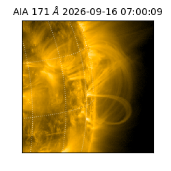 saia - 2026-09-16T07:00:09.349000