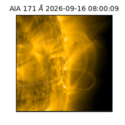 saia - 2026-09-16T08:00:09.350000