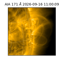 saia - 2026-09-16T11:00:09.352000