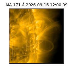 saia - 2026-09-16T12:00:09.352000