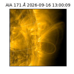 saia - 2026-09-16T13:00:09.352000