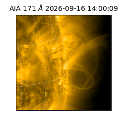 saia - 2026-09-16T14:00:09.351000