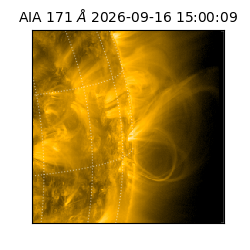 saia - 2026-09-16T15:00:09.351000
