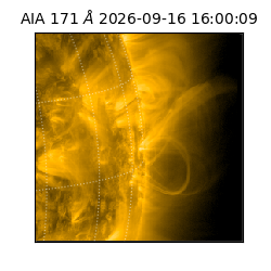 saia - 2026-09-16T16:00:09.349000