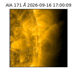saia - 2026-09-16T17:00:09.349000