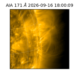 saia - 2026-09-16T18:00:09.352000
