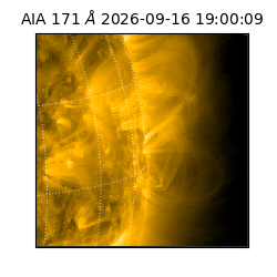 saia - 2026-09-16T19:00:09.351000