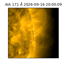 saia - 2026-09-16T20:00:09.352000