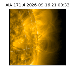 saia - 2026-09-16T21:00:33.349000