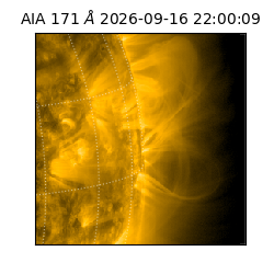 saia - 2026-09-16T22:00:09.352000
