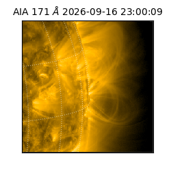 saia - 2026-09-16T23:00:09.352000