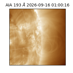 saia - 2026-09-16T01:00:16.842000