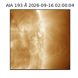saia - 2026-09-16T02:00:04.842000