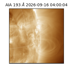 saia - 2026-09-16T04:00:04.843000