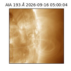 saia - 2026-09-16T05:00:04.842000