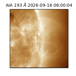 saia - 2026-09-16T06:00:04.842000