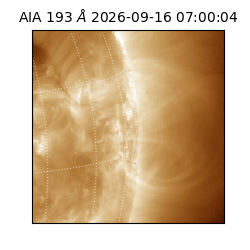 saia - 2026-09-16T07:00:04.842000