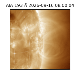 saia - 2026-09-16T08:00:04.842000