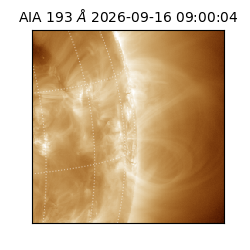 saia - 2026-09-16T09:00:04.842000