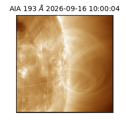 saia - 2026-09-16T10:00:04.842000