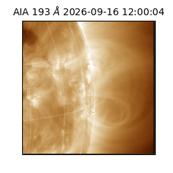 saia - 2026-09-16T12:00:04.842000