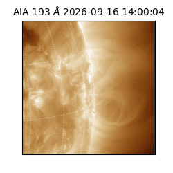 saia - 2026-09-16T14:00:04.842000
