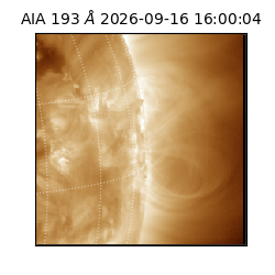 saia - 2026-09-16T16:00:04.842000