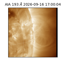 saia - 2026-09-16T17:00:04.842000