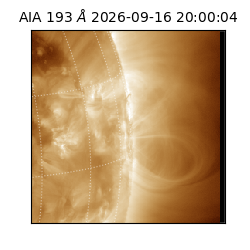 saia - 2026-09-16T20:00:04.842000