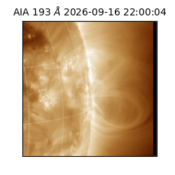 saia - 2026-09-16T22:00:04.842000