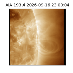 saia - 2026-09-16T23:00:04.842000